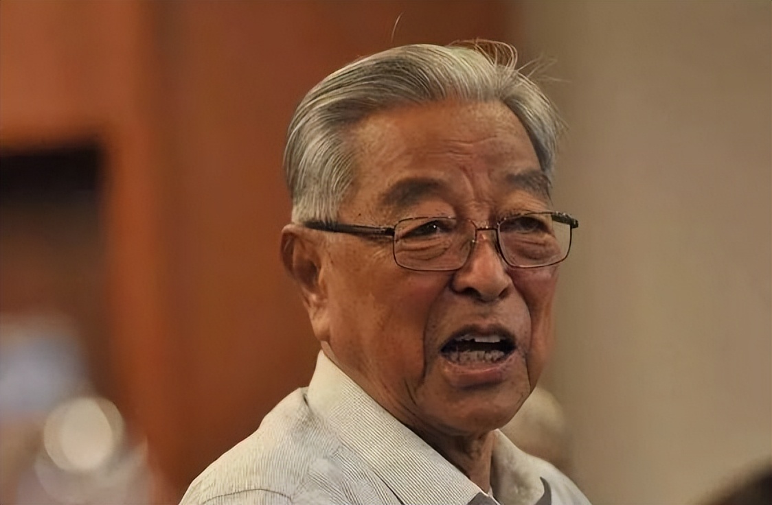 烟王褚时健何时入狱,烟草大王褚时健为何入狱