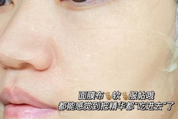 芙丽芳丝抗皱系列孕期可以用吗,孕期护肤推荐芙丽芳丝