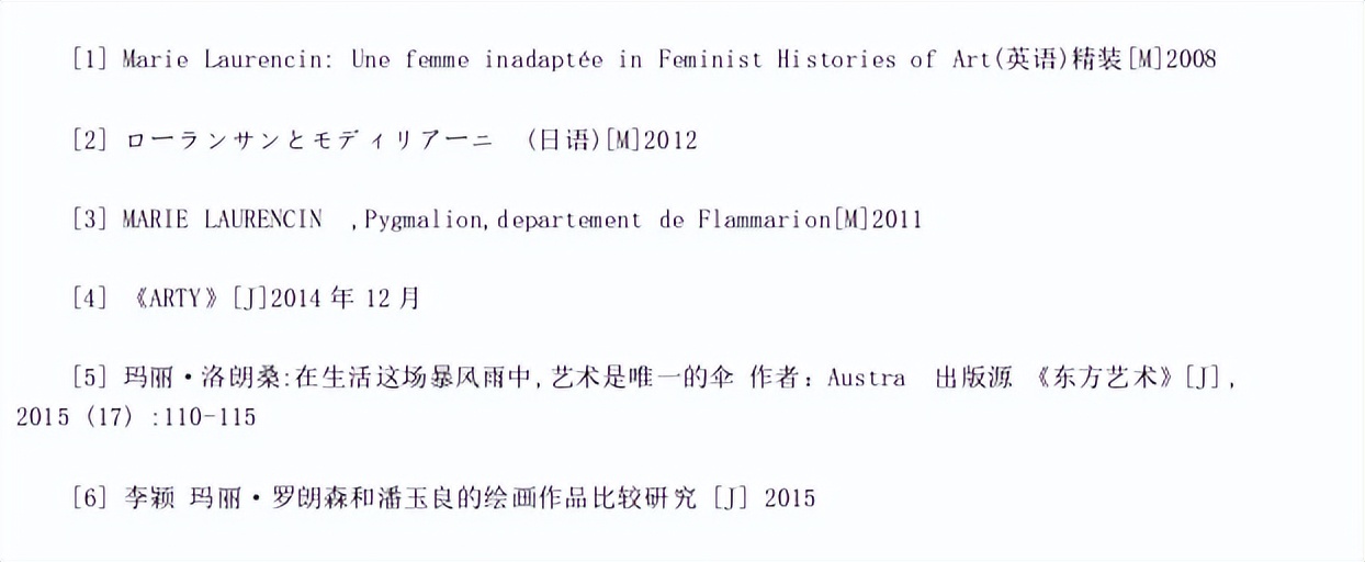 野兽派现代主义绘画流派,野兽派是什么风格