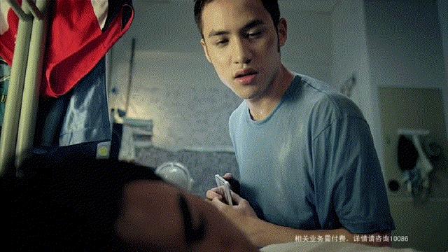 内娱男团天花板是谁,内娱男团养成系天花板