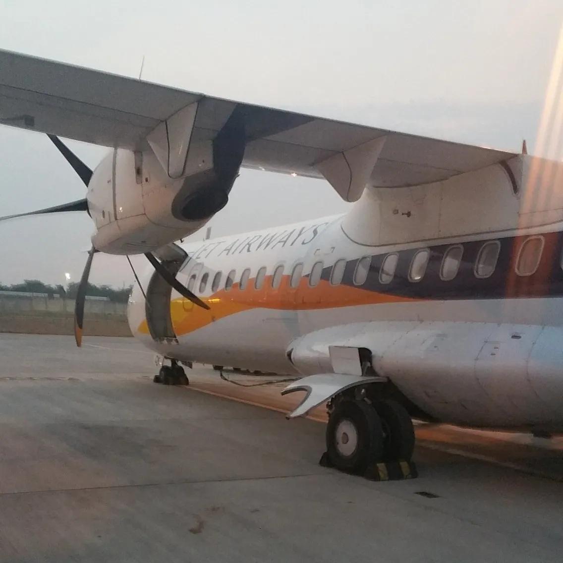 难忘的藏区旅行,真实的印度之旅