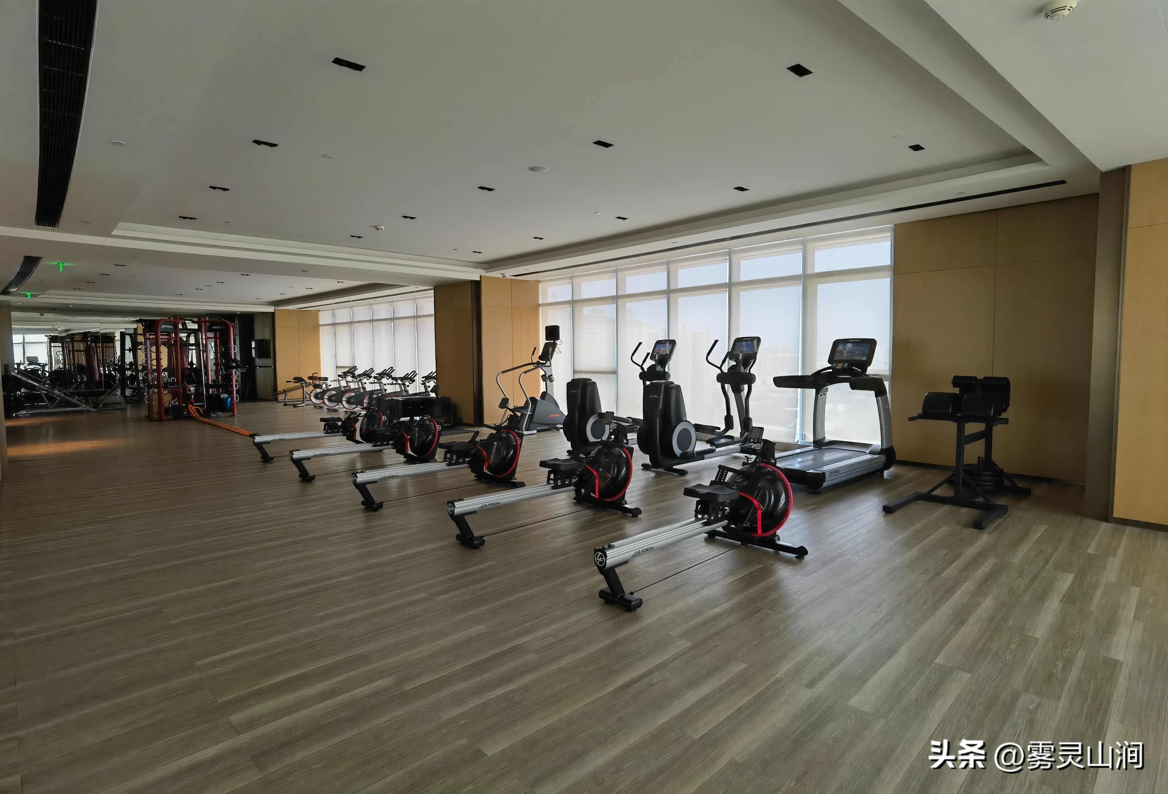 佛山罗浮宫索菲特酒店入住体验,佛山罗浮宫索菲特酒店标准间价格