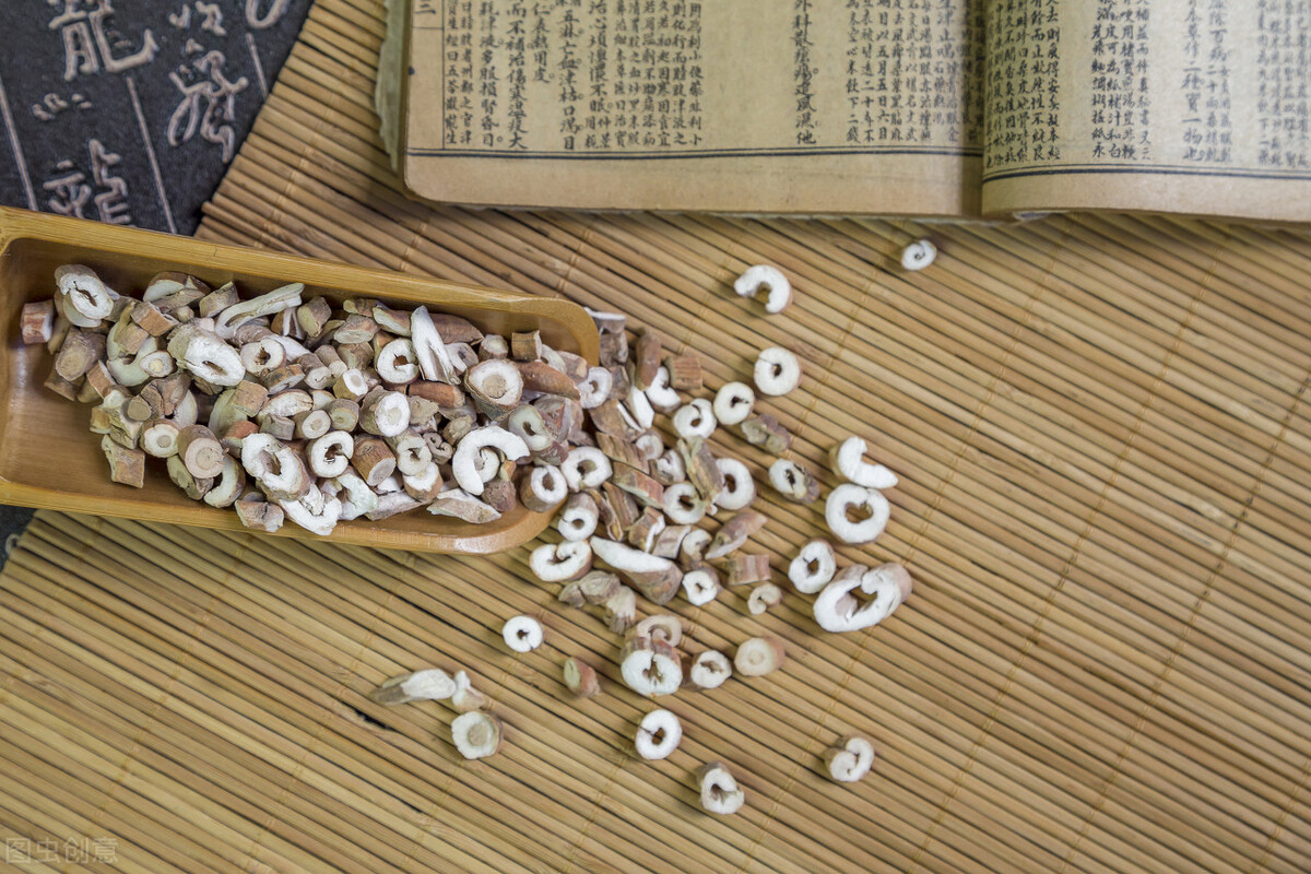 血管堵塞活血化瘀的中药有哪些,血管淤堵的中药处方