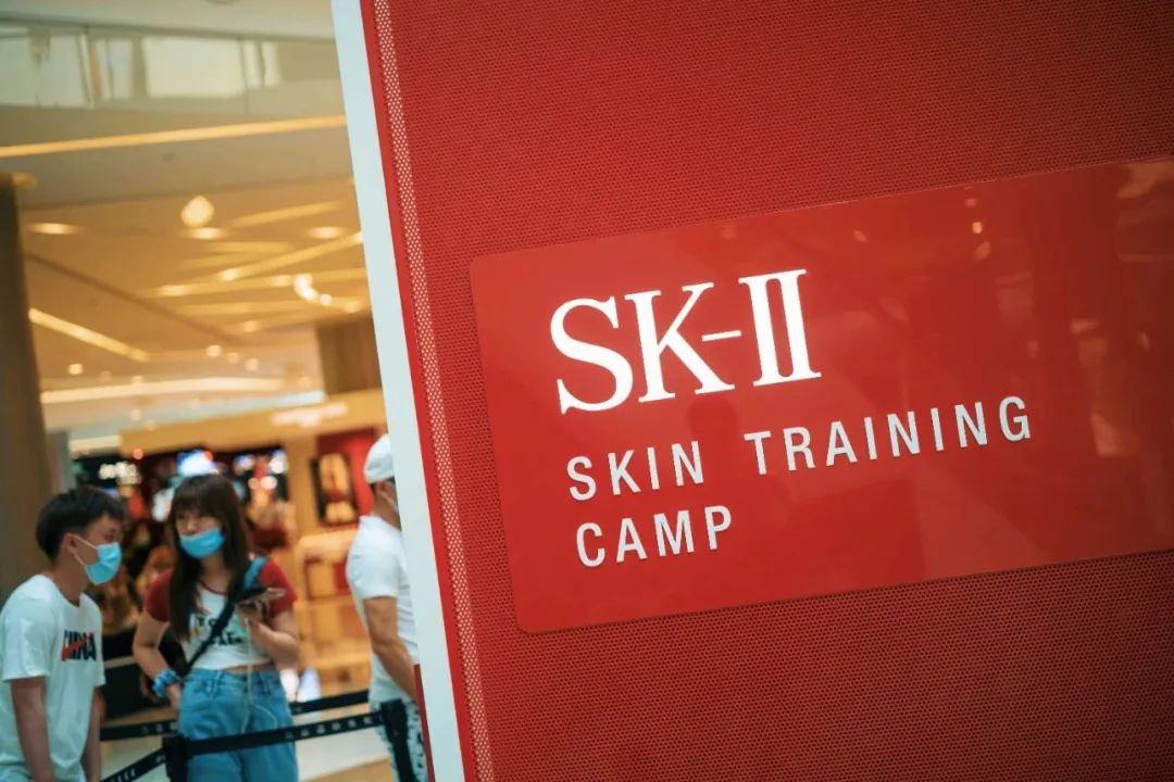 三亚免税店商品最全攻略,三亚免税店攻略高清地图