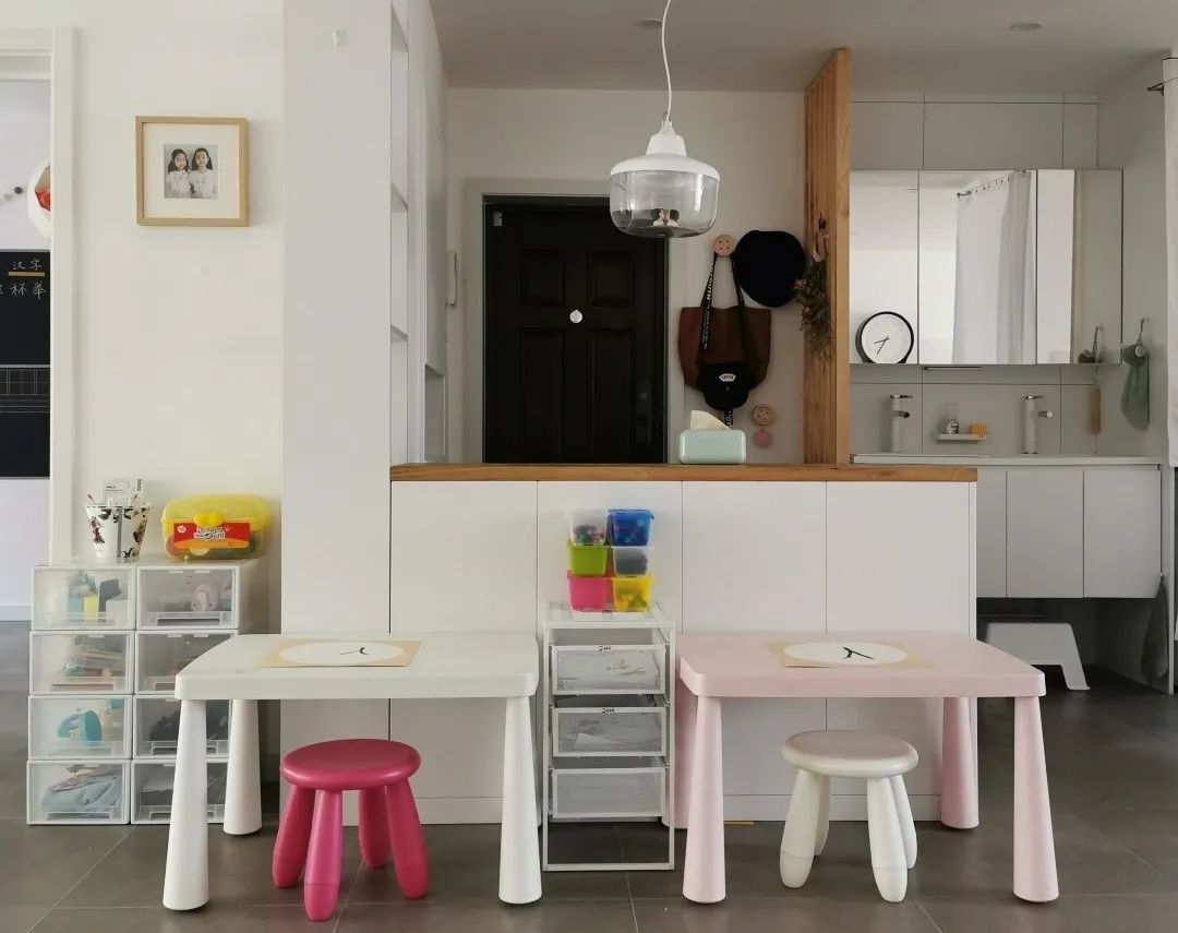 东北妈妈有多强大,东北妈妈有多好