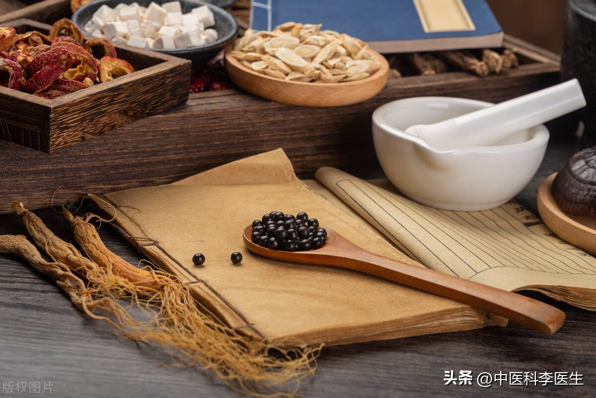 中医药在国际上认可吗,中医药为什么效果不好呢