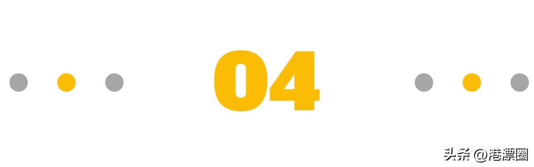 内地711便利店,去711便利店买内地流量卡