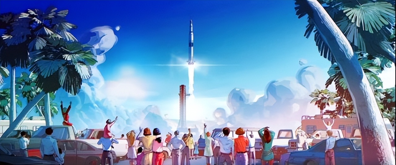 人类清除计划共济会四个阶段,星河战队人类指挥部dlc