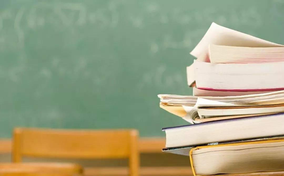 英国虽然发达但生活却极其不方便,英国落后的真实生活