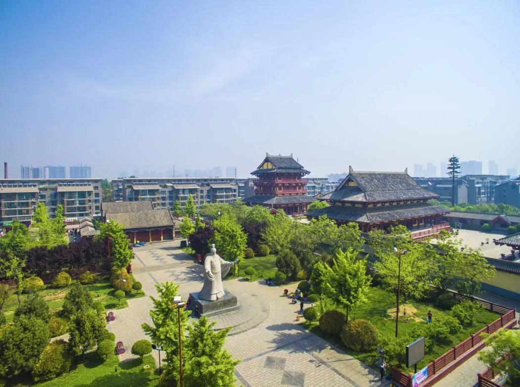 2020河南十强县新乡有吗,百强县级市排名2020年名单河南