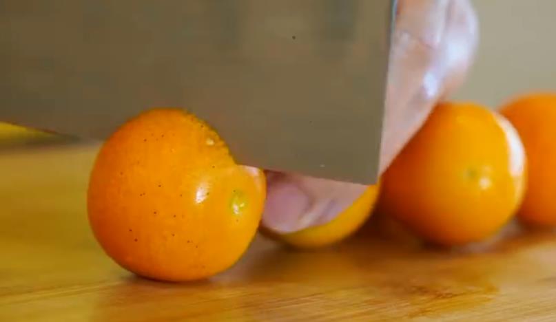 病毒感冒喝什么汤比较好,病毒流感可以煲什么喝缓解