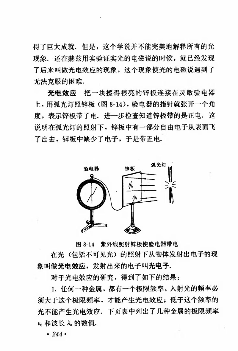 高中物理课本必修二第一章,人教版高中物理必修第二册书