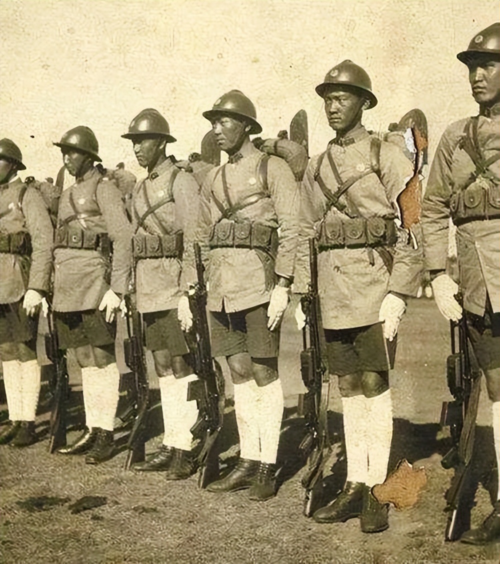 中国历史中战斗力很强的部队,中国历史上战斗力爆表的部队