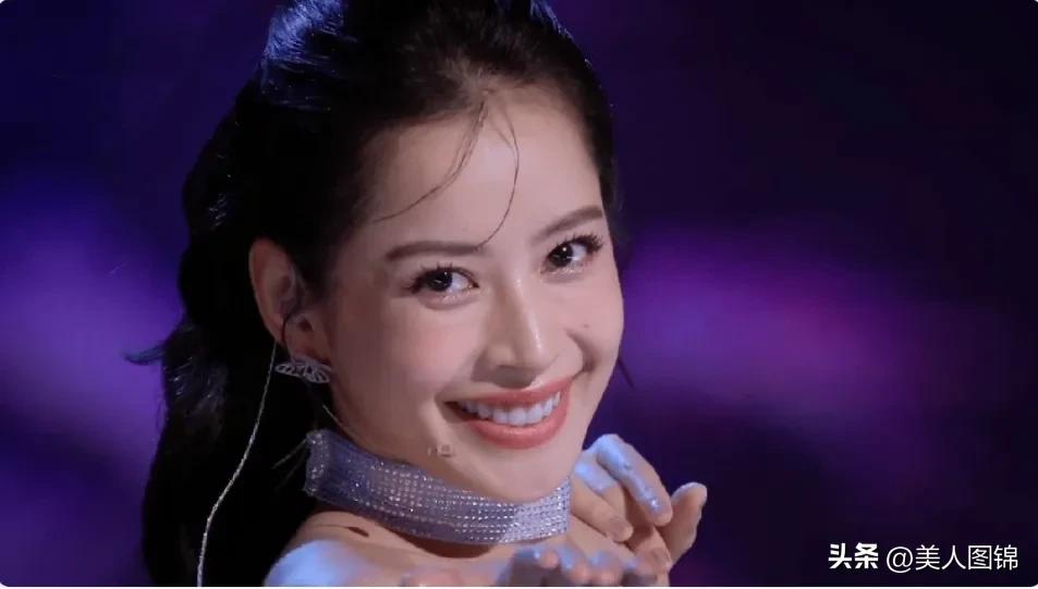 越南芝芙,芝芙越南