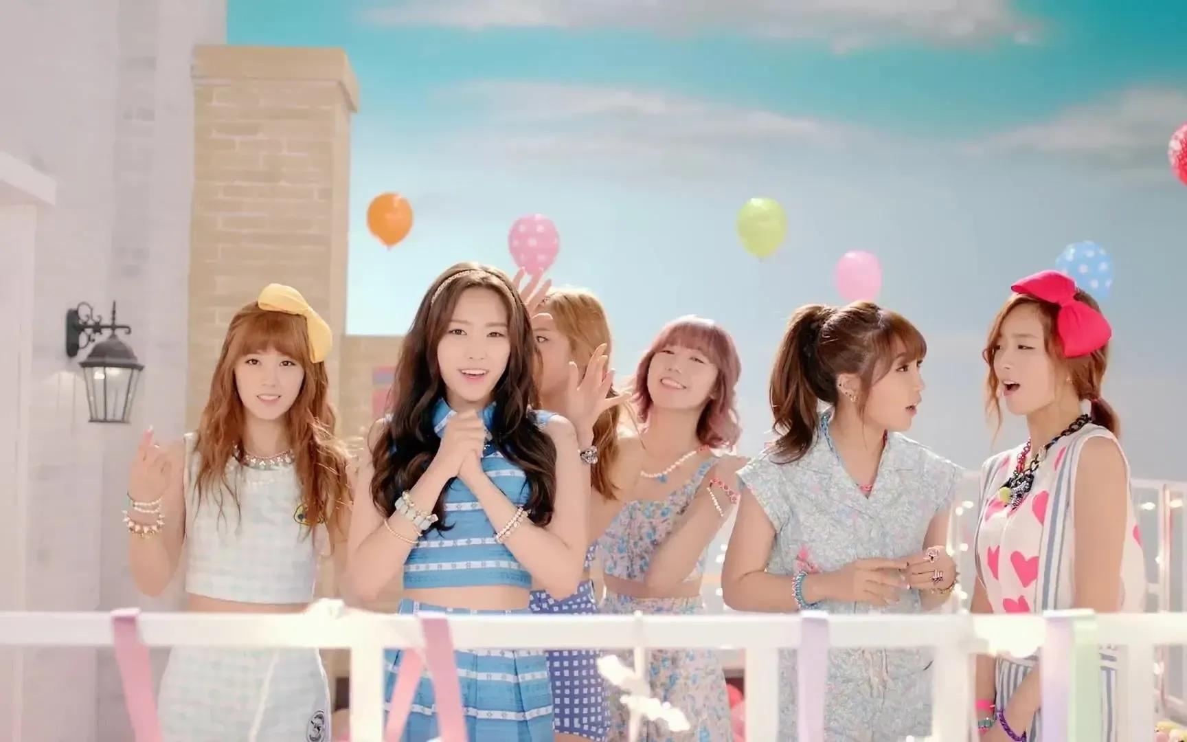 韩娱15年出道男团,韩娱三到十五岁