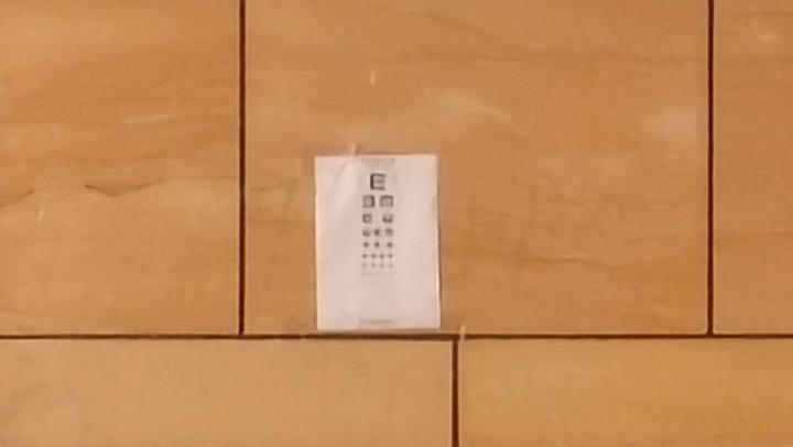 iphone13pro与安卓旗舰对比,苹果13pro对比现在的安卓旗舰