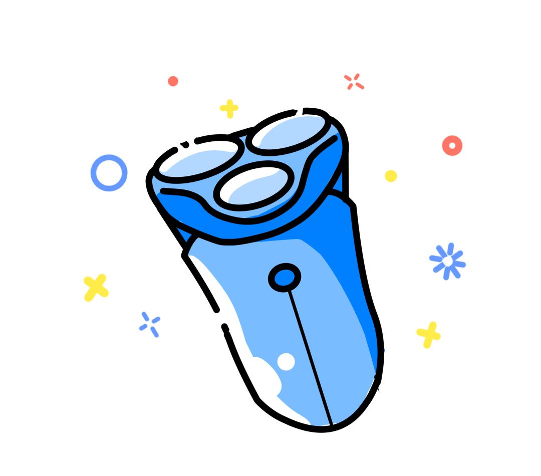 电网科普变电站,电力科普知识素材