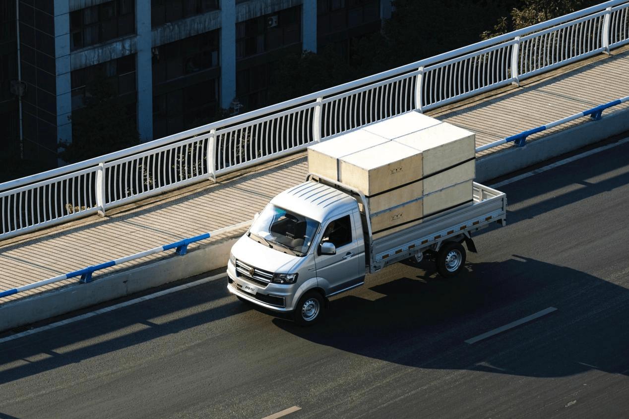 金杯金卡s2使用感受,金杯金卡s2双排展示