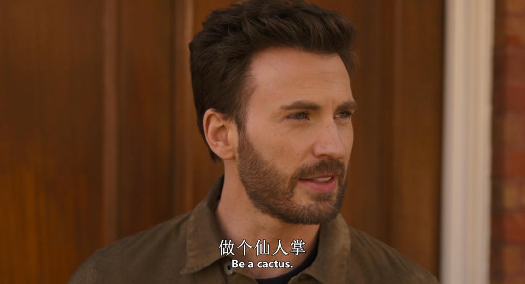 美队和邦女郎滚床单，这画面太美我不敢看