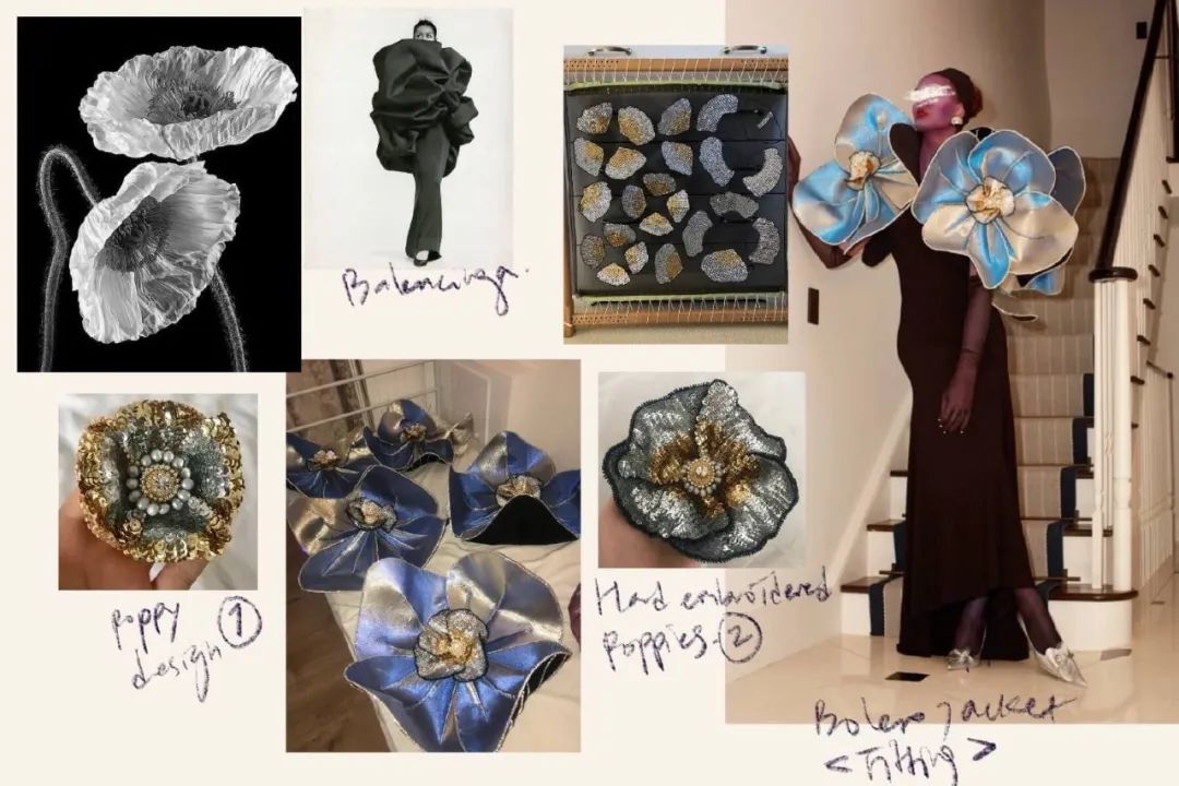 Lisa、CardiB争相上身，成立两年红透半边天的品牌——MissSohee