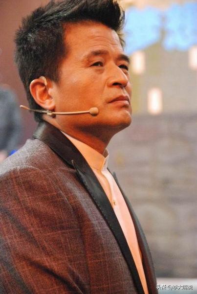 真实的毕福剑近况,毕福剑现在的状况如何