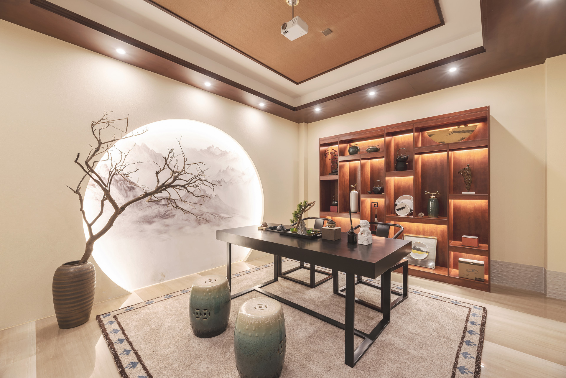 装修加盟什么品牌靠谱,装修周边可以加盟的行业