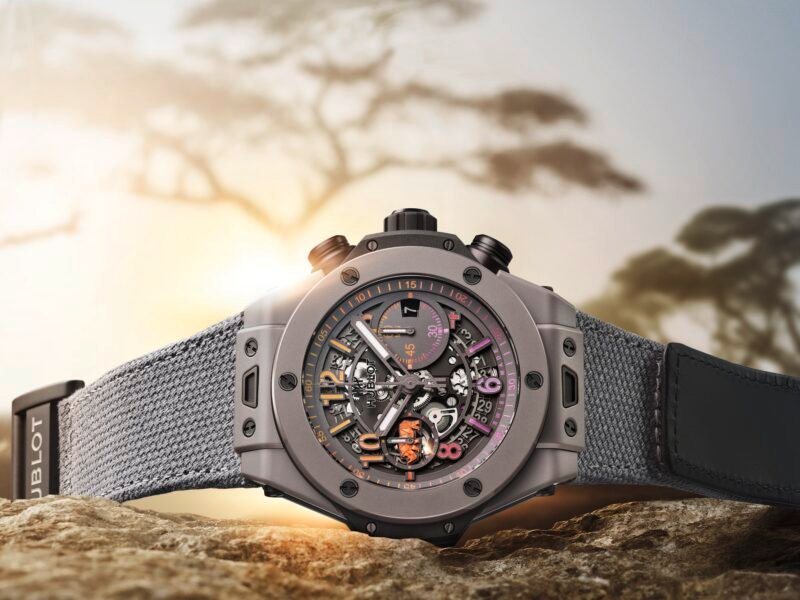 女士手表十大奢侈品牌排行榜,十大户外运动手表品牌排行榜