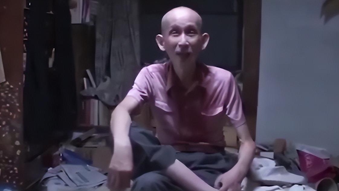 日本骨灰级啃老,日本啃老一族