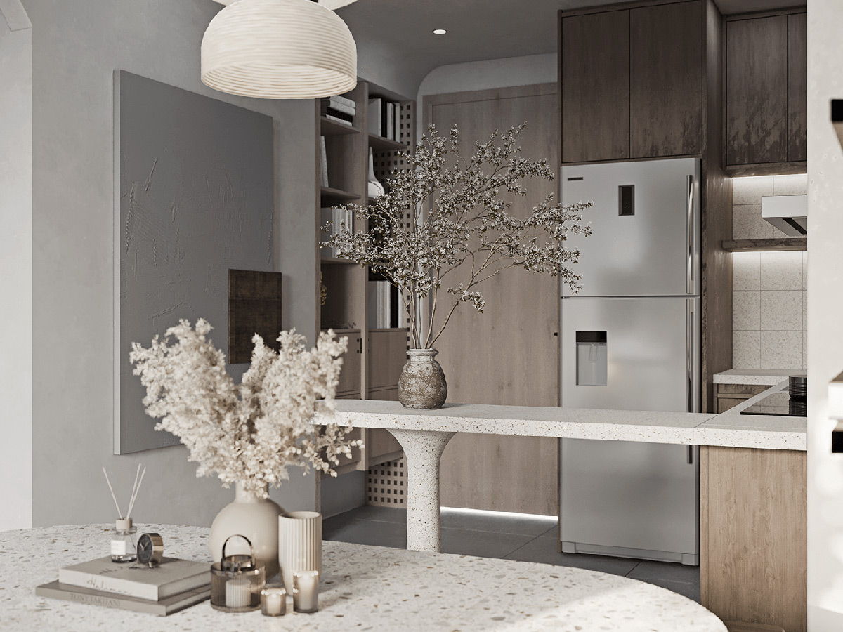 好看的日式小清新设计,日式风设计