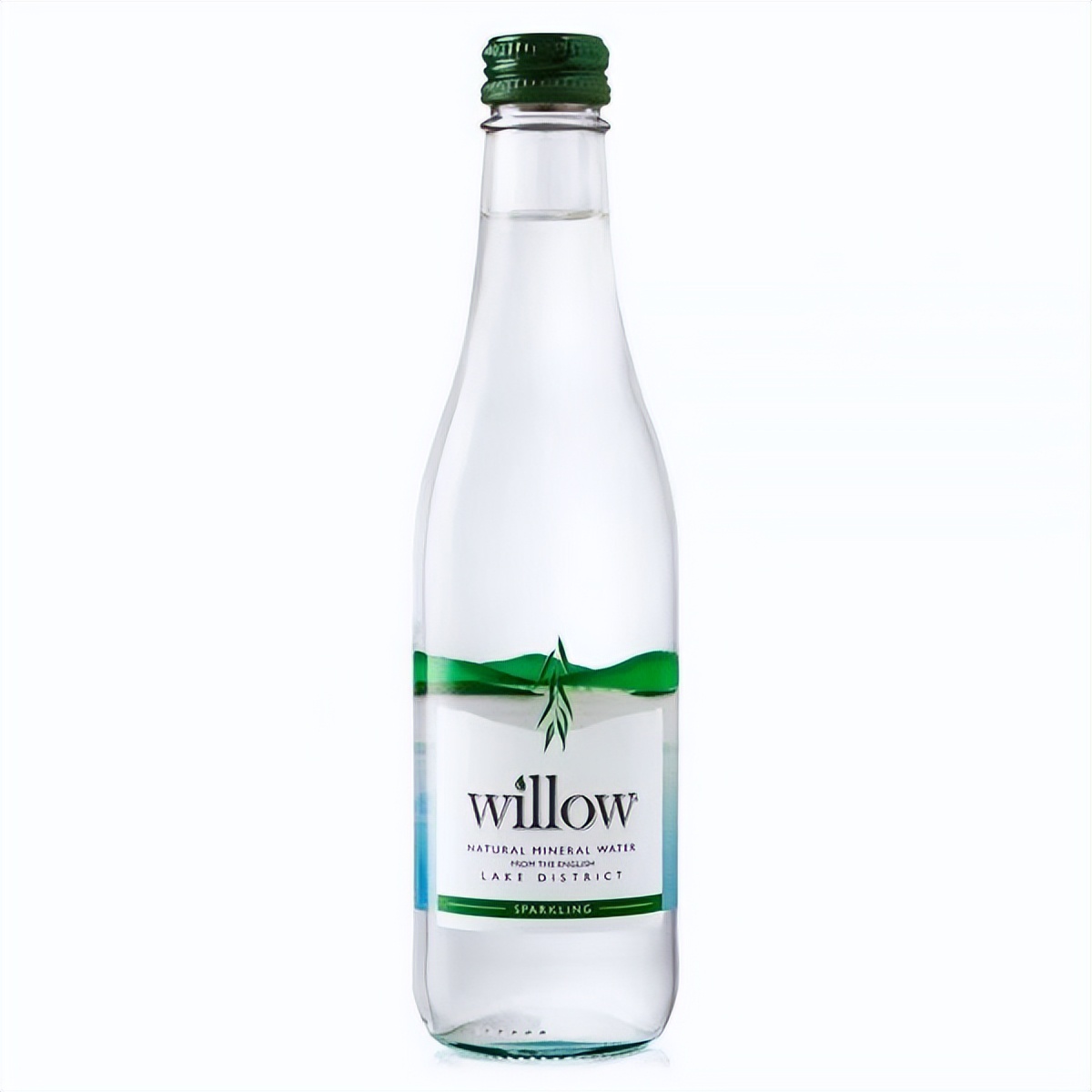 什么水可以代替矿泉水,用矿泉水代替白开水可以吗