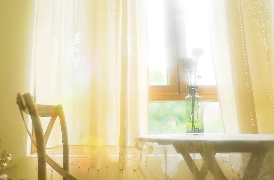 癌症患者的最佳作息时间表,癌症最后三个月最想做的十件事