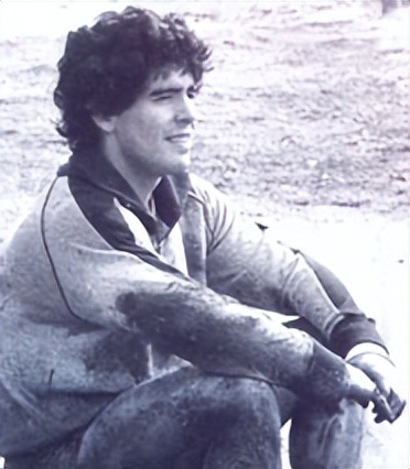 05年世青赛阿根廷梅西,世青赛出来的球星