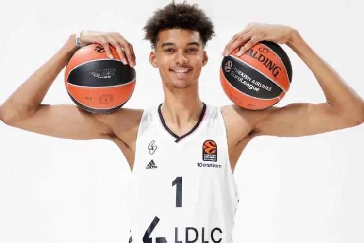 苏群说威少加盟湖人,苏群谈威少加盟湖人