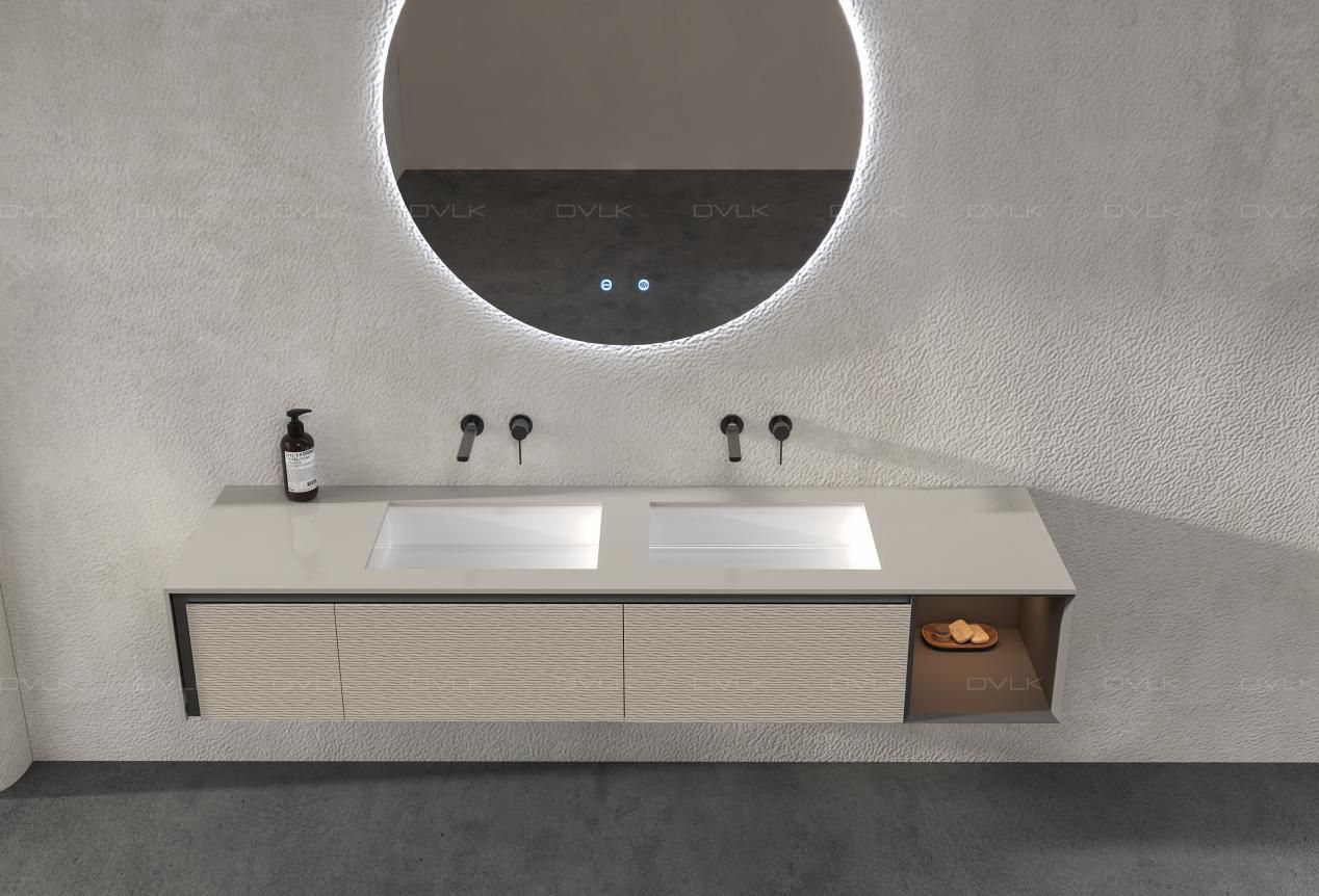 大卫洛克高端定制,大卫洛克