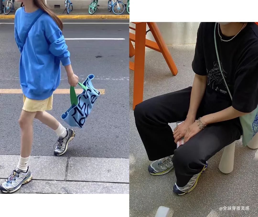 换季便宜鞋子,换季品牌鞋子