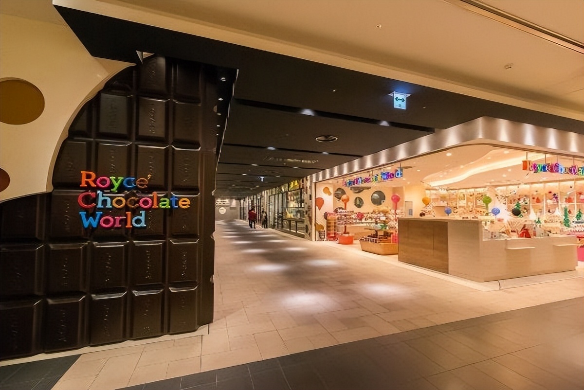 札幌美食攻略必买清单,札幌美食推荐