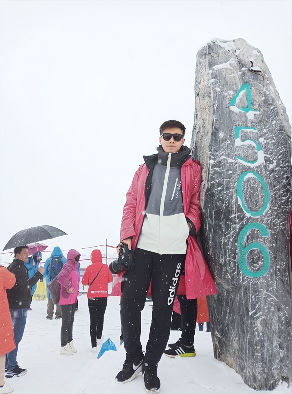 玩转云南自由行,昆明大理丽江6天5晚游多少钱