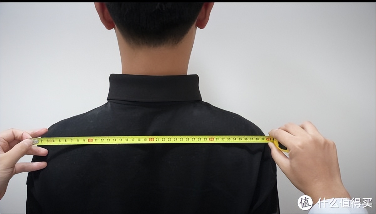 颈椎枕对颈椎病有用吗,记忆枕对颈椎好吗