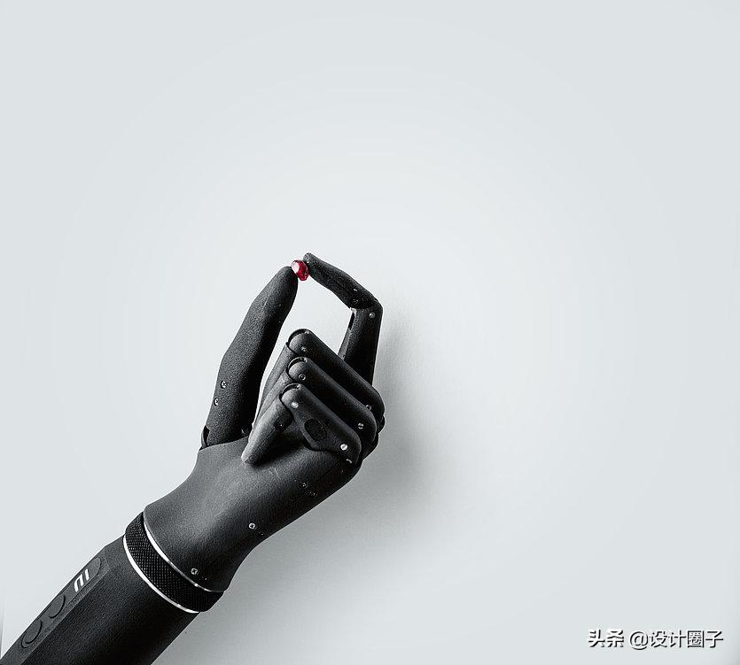 2021德国红点设计奖获奖作品,德国红点设计奖2021获奖名单