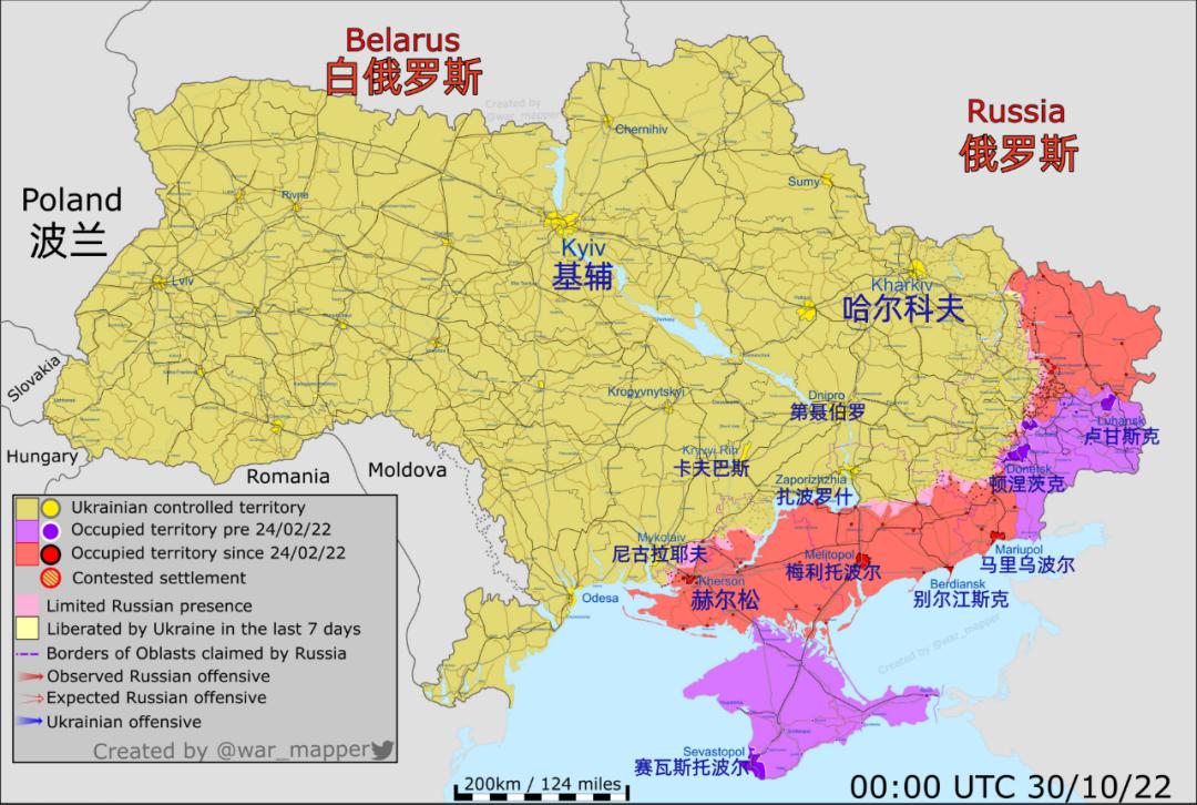 波兰为什么买韩国坦克,韩国正式加入北约军事同盟国了吗