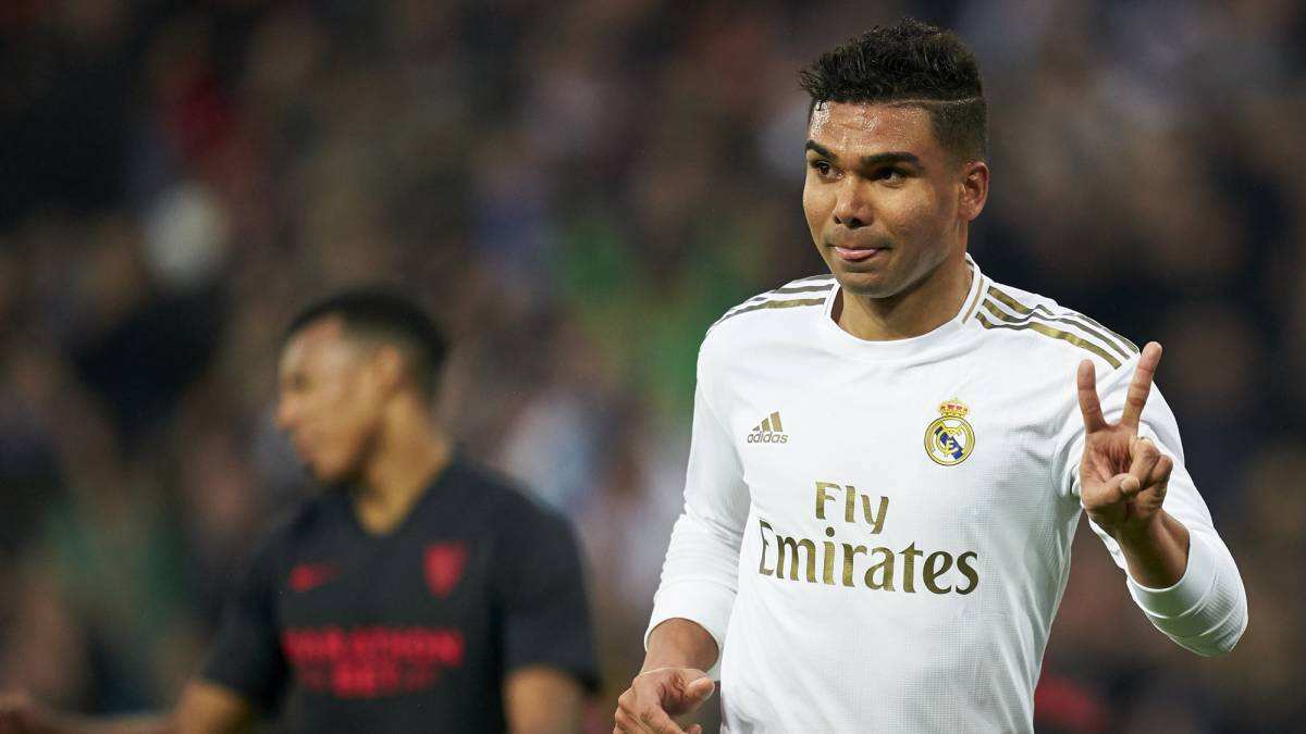 盘点各个足球队外号,足球各位球员的绰号