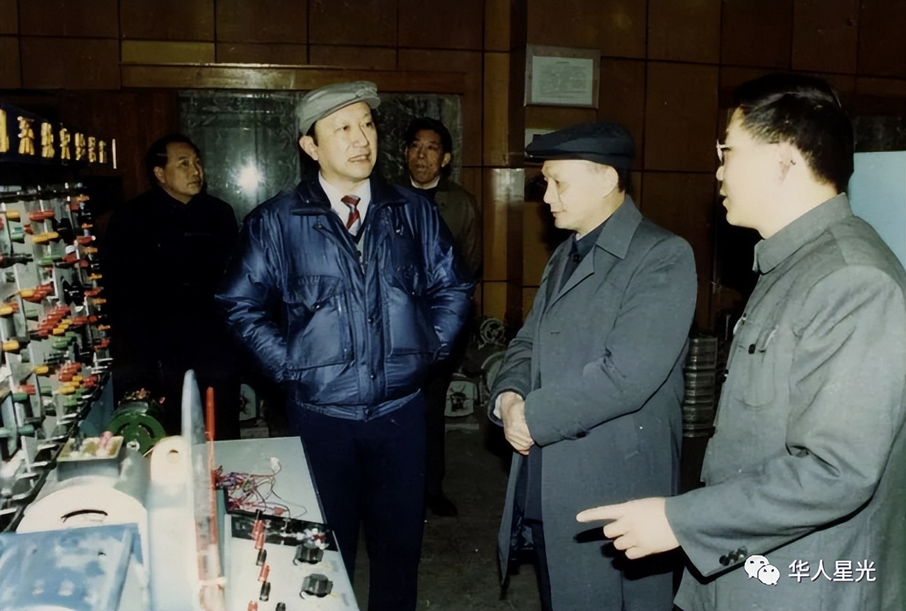 1988年前上海市市长是谁,2000年上海市市长是哪位