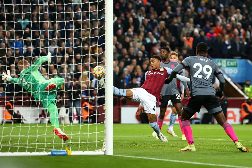 热刺3-0暂时领先埃弗顿,热刺3-0阿森纳