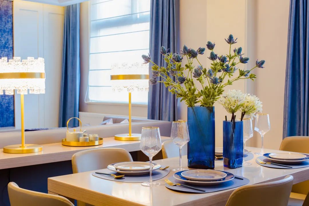 娴庡崡钀岃鏈堝瓙涓績鎺㈠簵,娴庡崡钀岃