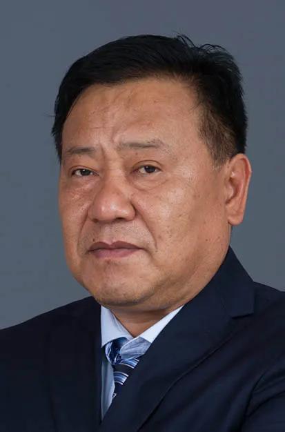 科室名片|医路热血肾利在握：西海岸新区中心医院血液内科肾内科