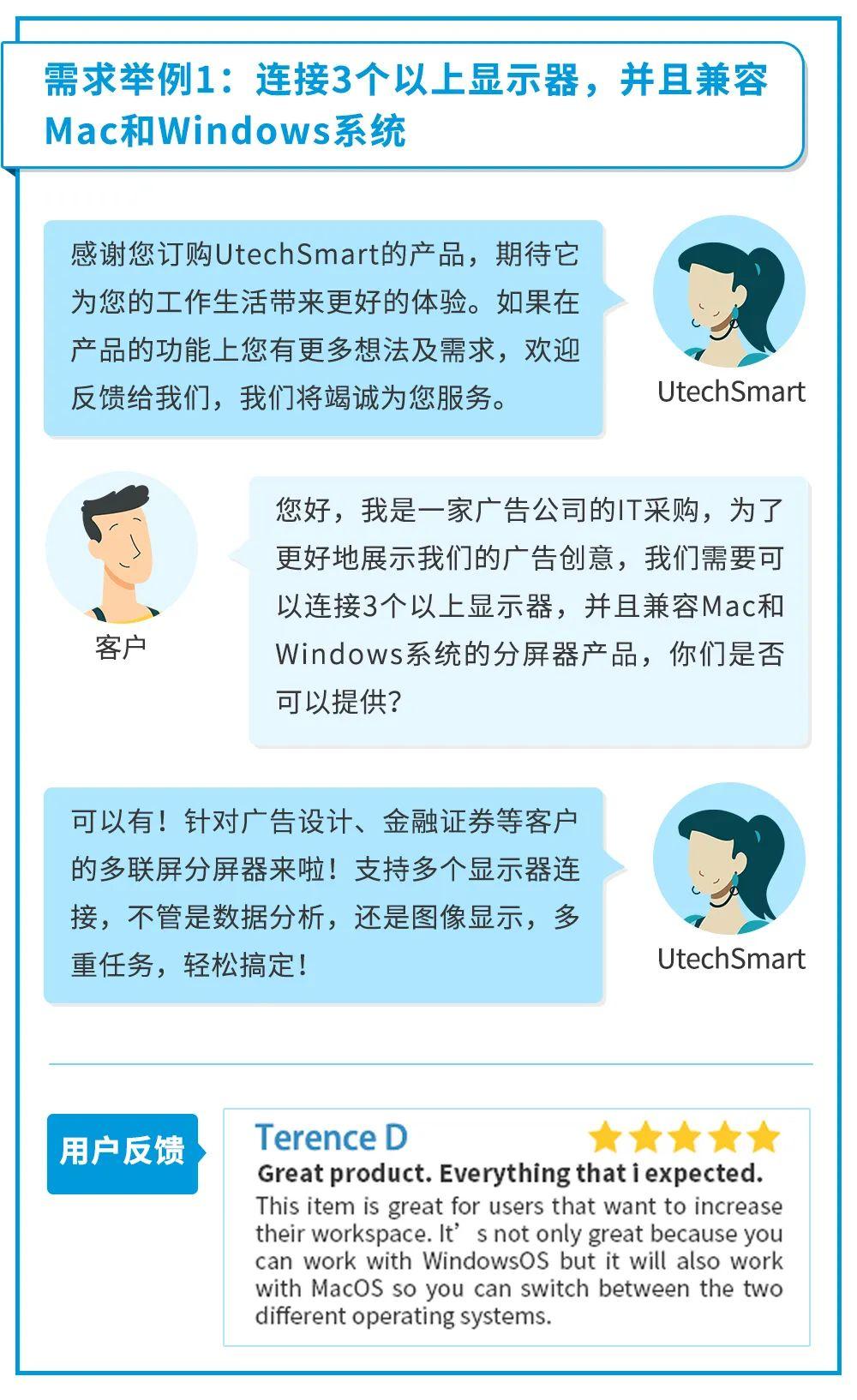 提升亚马逊销量方法和技巧,亚马逊卖家如何提高销量