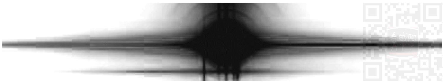 泾阳茯茶历史与文化,陕西泾阳茯茶的传承历史