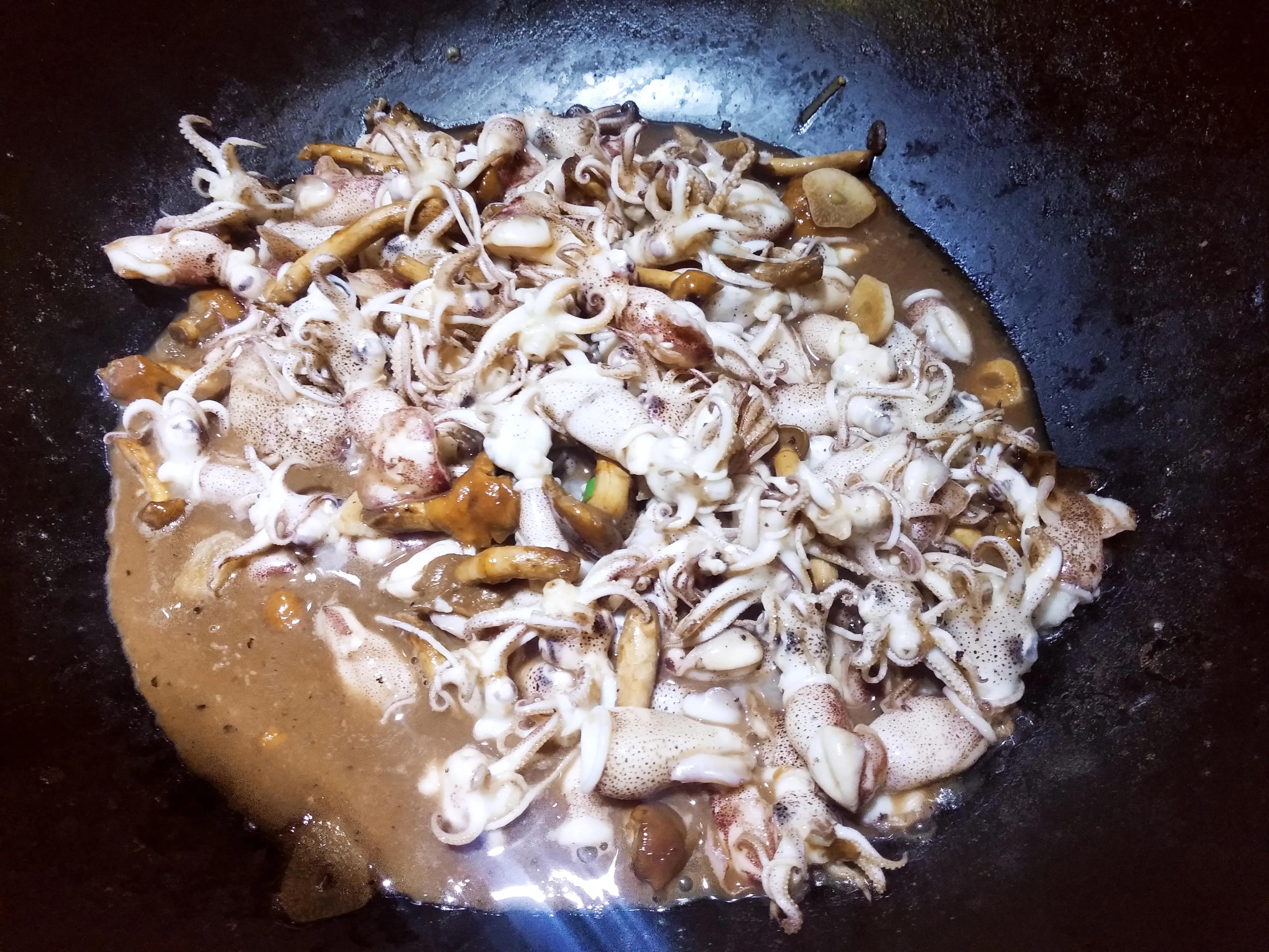 休渔期虾蟹,休渔期结束的海鲜有哪些