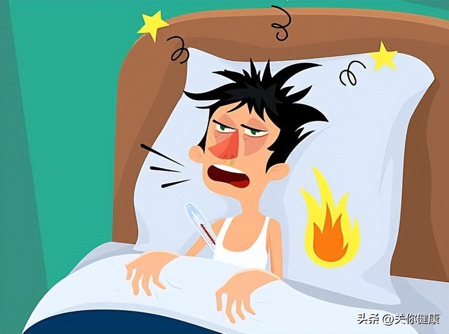 观察痰液,咳嗽咳痰的观察