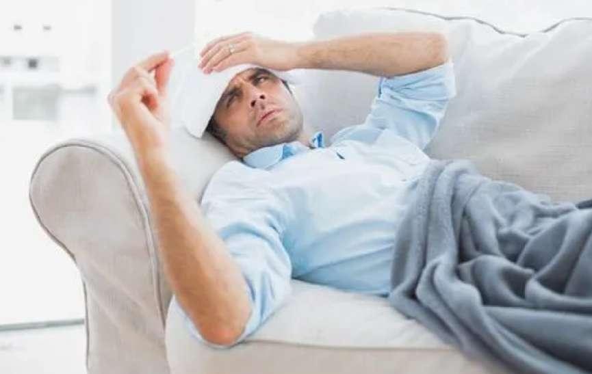 男性的乳头是用来干嘛的？除了区分“正反面”，还有这四个作用